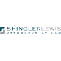 Shingler Lewis LLC logo, Shingler Lewis LLC contact details