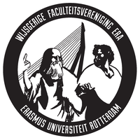 Wijsgerige Faculteitsvereniging ERA logo, Wijsgerige Faculteitsvereniging ERA contact details