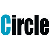 Circle Control & Design Systems Ltd logo, Circle Control & Design Systems Ltd contact details