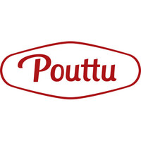 Pouttu Oy logo, Pouttu Oy contact details