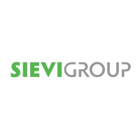 Sievi Group Oy logo, Sievi Group Oy contact details