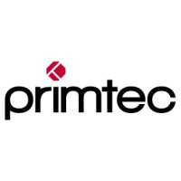 primtec GmbH - think . create . innovate logo, primtec GmbH - think . create . innovate contact details