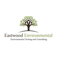 Eastwood Environmental Services logo, Eastwood Environmental Services contact details