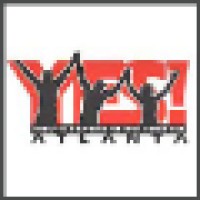 YES!Atlanta Inc. logo, YES!Atlanta Inc. contact details