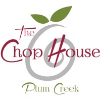 Plum Creek Golf Club logo, Plum Creek Golf Club contact details