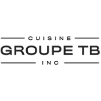 Cuisine Groupe TB Inc logo, Cuisine Groupe TB Inc contact details