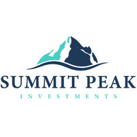 Summit Peak Investments logo, Summit Peak Investments contact details