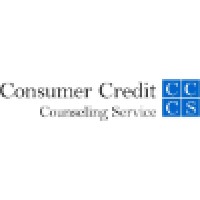 Consumer Credit Counseling Service/ ClearPoint Credit Counseling Solutions logo, Consumer Credit Counseling Service/ ClearPoint Credit Counseling Solutions contact details