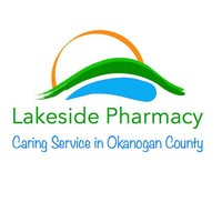 Lakeside Pharmacy Oroville logo, Lakeside Pharmacy Oroville contact details