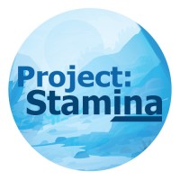 PROJECT: STAMINA LLC logo, PROJECT: STAMINA LLC contact details