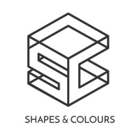 Shapes and Colours Ltd logo, Shapes and Colours Ltd contact details