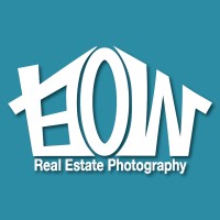 Bow Real Estate Photography logo, Bow Real Estate Photography contact details