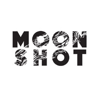 The Moonshot Company logo, The Moonshot Company contact details