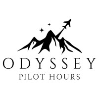 Odyssey Pilot Hours logo, Odyssey Pilot Hours contact details