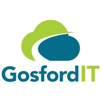 Gosford IT logo, Gosford IT contact details