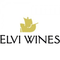 Elviwines logo, Elviwines contact details