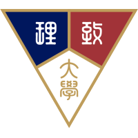 Chihlee Institute of Technology logo, Chihlee Institute of Technology contact details