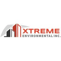 Xtreme Environmental logo, Xtreme Environmental contact details