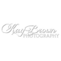 Kay Brown Photography logo, Kay Brown Photography contact details