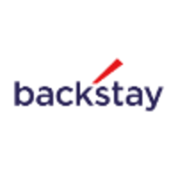 Backstay logo, Backstay contact details