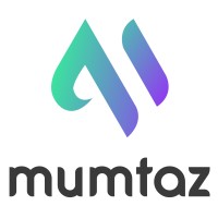 Mumtaz Teknologi Indonesia logo, Mumtaz Teknologi Indonesia contact details