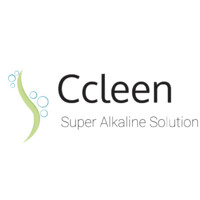 Ccleen logo, Ccleen contact details