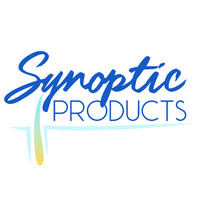 Synoptic Products logo, Synoptic Products contact details