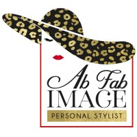 Abfab Image logo, Abfab Image contact details