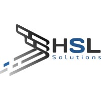 High Seas Logistics & Solutions logo, High Seas Logistics & Solutions contact details