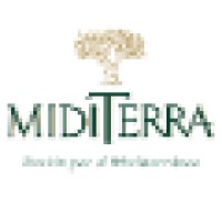 Miditerra S.A. logo, Miditerra S.A. contact details