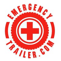 EmergencyTrailer.com logo, EmergencyTrailer.com contact details