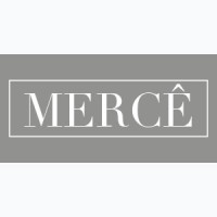 Mercê logo, Mercê contact details