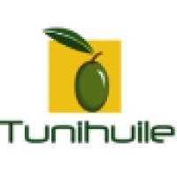 TUNIHUILE logo, TUNIHUILE contact details