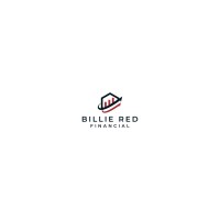 Billie Red Financial logo, Billie Red Financial contact details