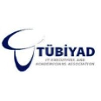 TUBIYAD logo, TUBIYAD contact details