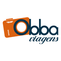 Obba Viagens logo, Obba Viagens contact details