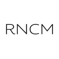 Royal Northern College of Music logo, Royal Northern College of Music contact details