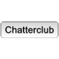 Chatterclub Evo logo, Chatterclub Evo contact details