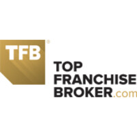 Top Franchise Broker logo, Top Franchise Broker contact details