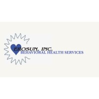 Erosun Behavioral Health Service logo, Erosun Behavioral Health Service contact details