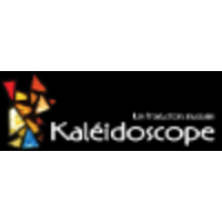 Productions musicales Kaléidoscope logo, Productions musicales Kaléidoscope contact details