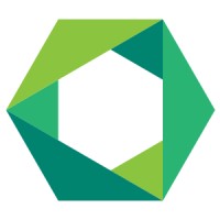 OpenInvest logo, OpenInvest contact details