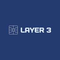 Layer3 Technologies logo, Layer3 Technologies contact details