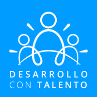 Desarrollo con Talento logo, Desarrollo con Talento contact details