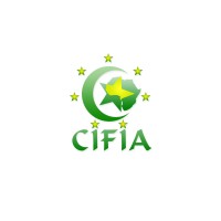 CIFIA Islamic Finance News logo, CIFIA Islamic Finance News contact details