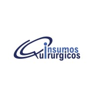 Insumos Quirurgicos logo, Insumos Quirurgicos contact details