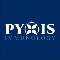 Pyxis Immunology logo, Pyxis Immunology contact details