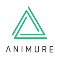 Animure Technologies logo, Animure Technologies contact details