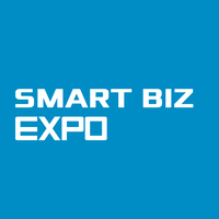 Smart Biz Expo logo, Smart Biz Expo contact details