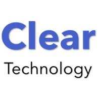 Clear Technology Consulting Limited logo, Clear Technology Consulting Limited contact details